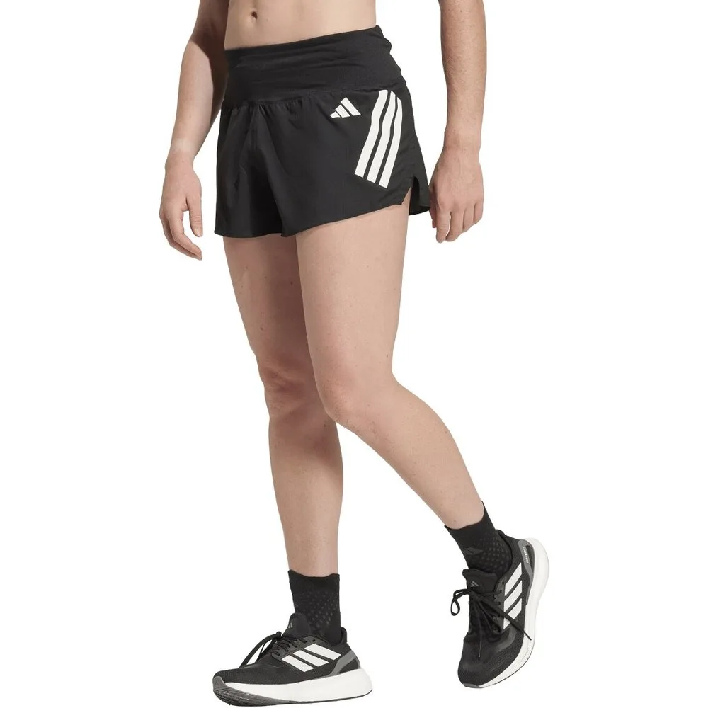 Pantalón corto de mujer Adi365 Better - Adidas - FashionsVida