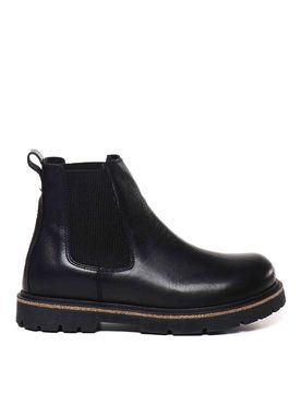 Birkenstock Slip-On Highwood