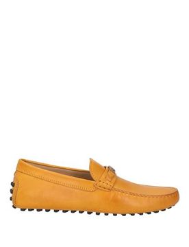 Mocasines Hombre Caléndula 39.5,40,40.5,41,41.5,42,42.5 Hombre