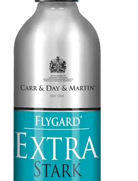 FLYGARD Extra Stark Insektenschutzspray 500 ml - Carr & Day & Martin - FashionsVida