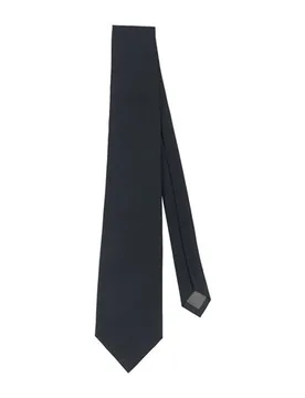 Krawatten & Fliegen Herren Nachtblau -- Herren - CARLO PIGNATELLI CERIMONIA - FashionsVida