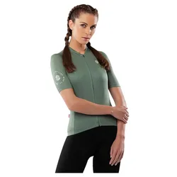 Maillot à Manches Courtes M3 Altitude