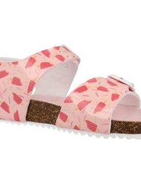 Sandalen 232436g 21 Female