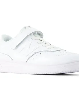 Sneaker B80 Bungee White EU 30