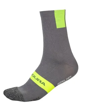 Chaussettes Pro Sl Primaloft Ii