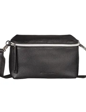 Sac à Dos 4032687 Schwarz / Black One Size unisex - Tom tailor - FashionsVida