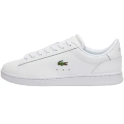 Carnaby Set White 37.5 Damen