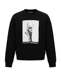 Sudadera Hombre Negro L,M,XL,XXL Hombre