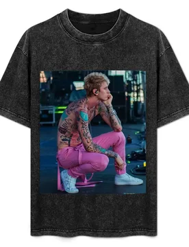 Love This Style Classic T-Shirt Sun Protective Outdoor Tee Top - Aliexpress - FashionsVida