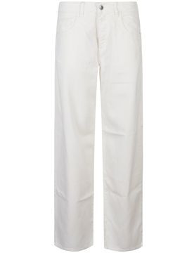 Women's Light & Natural Denim Jeans