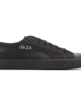 Sneaker Wmns Ibiza 356533 04 39;37 1/2;38 1/2 Female