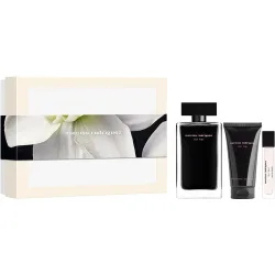 Estuche De Regalo For Her