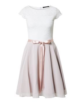 Vestido de gala / /