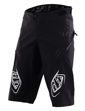 Troy Lee Designs Short Sprint - Troy Lee Designs - FashionsVida