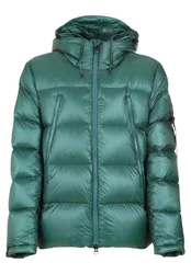 Giubbino Uomo 4640-507A032 1851