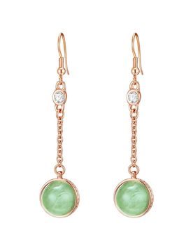 Pendientes /