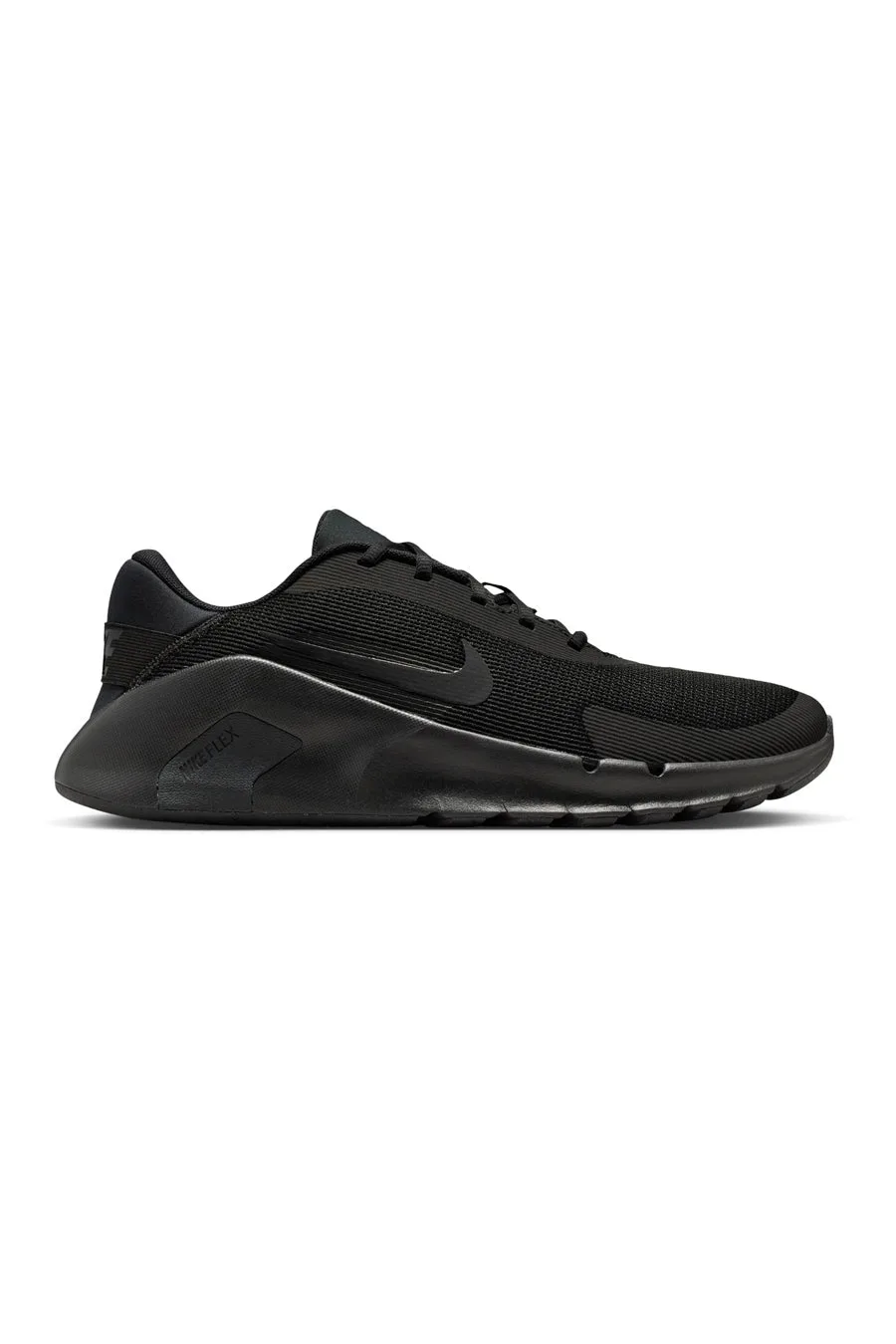 Sneakers nere Nike Flex Train 41 - Nike - FashionsVida