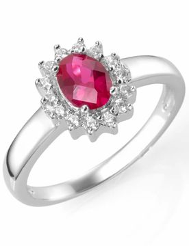 Anillo / /