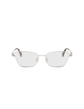 Occhiali da vista FE50141U-028 Donna - MAISON FENDI - FashionsVida