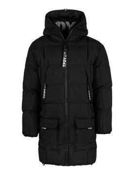 Chaqueta de invierno 'Wilo F' /