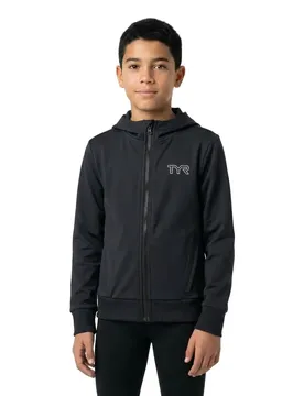 Tyr Veste Tech