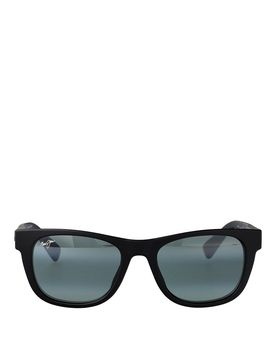 Maui jim Occhiali da sole Kaulike