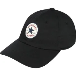 Gorra unisex All Star Patch