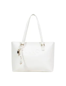 Liu Jo Damen Tasche Beige 511695