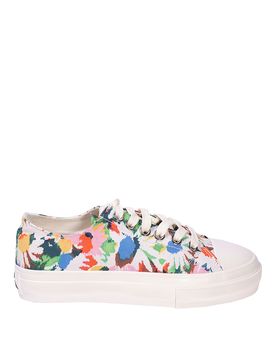 Scarpe da ginnastica Marguerite Kinsey
