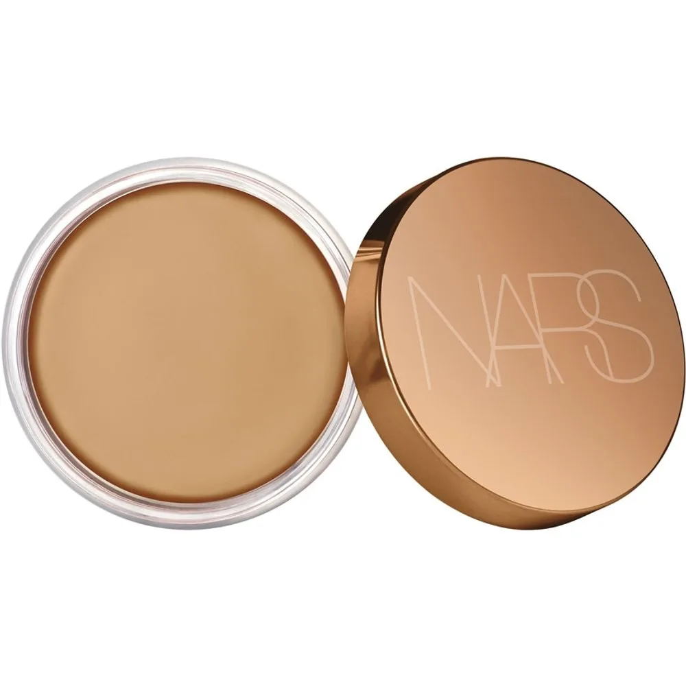 Bronceador en Crema Laguna Bronzing Cream - NARS - FashionsVida