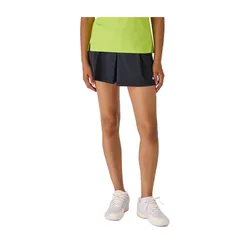 Yonex Shorts Black M