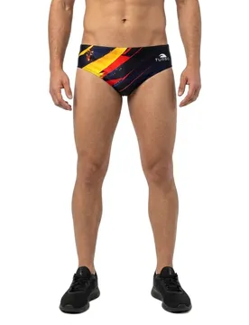 Turbo Slip De Bain Potent Wp