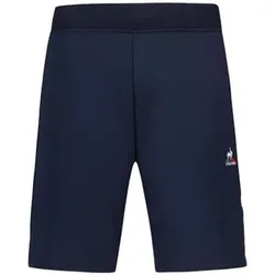 Shorts N°1 Eu Xl Male