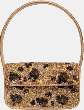 Bolso de hombro modelo Tommy de - STAUD - FashionsVida