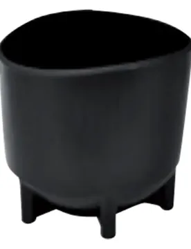 Stivale Da Carro Armato Standard 10/12l