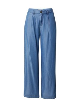 Pantalón plisado 'Jasper'