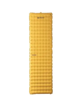 Nemo Tensor Trail Isomatte Regular - NEMO - FashionsVida