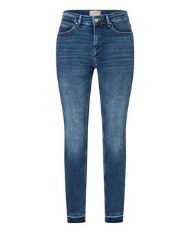 DREAM SKINNY female
