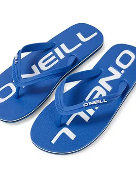 Sandales N2400002 Profile Logo Victoria Blue EU 43 - O´neill - FashionsVida