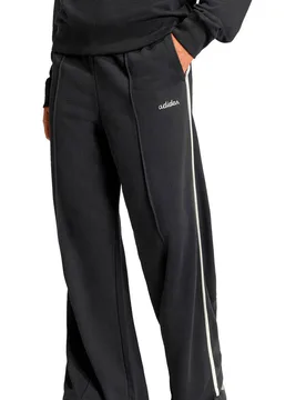 Seasonal essentials colorpop pantalón mujer Negro (M) - Adidas - FashionsVida