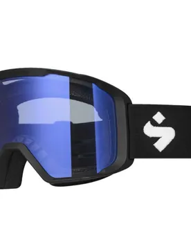 Lunettes Durden Mtb