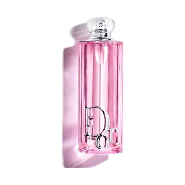 Addict Rosy Glow 100ML - Christian Dior - FashionsVida
