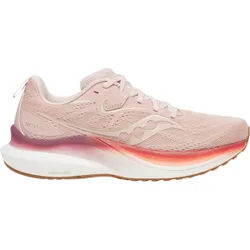 Saucony TEMPUS 2 Damen CAMEO Gr. 37