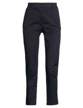 Jeanshose Damen Nachtblau XS Damen