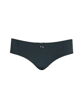 Slip MARIA petrol-rose petrol 40-42 damen - Lascana - FashionsVida