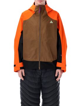 The Ultimate Winter Shield Jacket - Size L