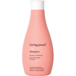 Champú Curl 236 ml