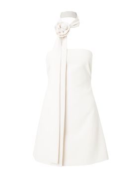 Vestido de gala 'Raquel'