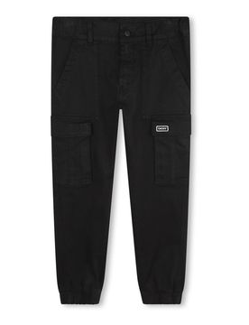 Dkny Pantaloni