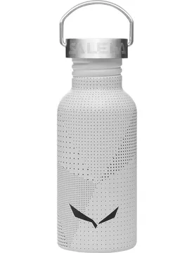 Bouteille Aurino 500ml White / Dots One Size